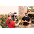 Miniatyrbillede 7 af 11: Rode microphone VideoMic NTG