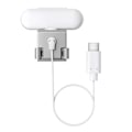 Miniatyrbilde 4 av 4: MOBILE ACC FLOW SPOTLIGHT/CINSBBBA INSTA360