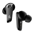 Miniatyrbillede 2 af 7: CASTI Edifier, wireless, intraauriculare - butoni, utilizare smartphone, microfon pe casca, anc, negru, "NEOBUDS-PRO-BK"  (timbru verde 0.18 lei)