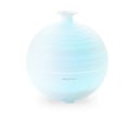 Miniatyrbilde 2 av 5: Aroma Diffuser Medisana AD 620
