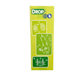 Miniatyrbillede 2 af 3: Bradas AG240 irrigation system part/accessory