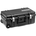 Pikkukuva 4 / 11: Manfrotto hard-case Pro Light Reloader Tough TH-55 (MB PL-RL-TH55-F)
