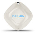 Miniatyrbillede 8 af 11: Garmin Striker Cast Sonar
