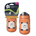 Pikkukuva 1 / 3: TOMMEE TIPPEE cup SIPPER, 12m+, 390ml, red, 447829