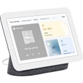 Pikkukuva 3 / 3: Google Nest Hub 2nd generation - Anthracite gray