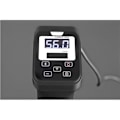 Miniatyrbilde 2 av 3: Caso | SousVide cooker SV 1200 Pro Smart | 1200 W