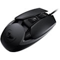 Pikkukuva 5 / 9: COUGAR AIRBLADER Gaming Mouse