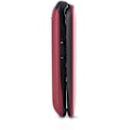 Miniatyrbillede 7 af 10: Panasonic KX-TU446EXR, red