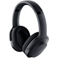 Pikkukuva 2 / 3: Razer Barracuda RZ04-03790100-R3M1 8886419378860