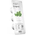 Miniatyrbilde 4 av 4: Click & Grow Smart Garden refill Oregano 3pcs
