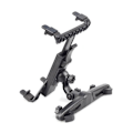Miniatyrbilde 3 av 5: Gembird Car Tablet Holder 12"