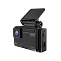 Pikkukuva 1 / 10: Navitel | Car Video Recorder | RS2 DUO | 1920 x 1080 pixels | Maps included