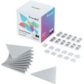 Pikkukuva 4 / 9: Nanoleaf EXPANSION PACKS