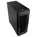 Miniatyrbillede 1 af 10: PHANTEKS Enthoo Pro 2 Big Tower Computer Case