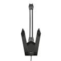 Pikkukuva 2 / 10: Mikrofons Trust GXT 210 Scorp Black