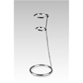 Miniatyrbillede 7 af 8: Caso | Fomini Inox Milk frother | 1611 | Battery operated | Inox