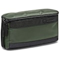 Pikkukuva 6 / 6: Manfrotto pouch Street Tech Organizer (MB MS2-TO)