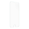 Pikkukuva 4 / 7: Tempered glass 0.3mm Baseus for iPhone SE 2 / iPhone SE 3