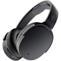 Pikkukuva 2 / 4: Skullcandy | Wireless Headphones | Hesh ANC | Wireless | Over-Ear | Noise canceling | Wireless | True Black