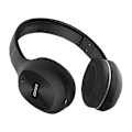 Miniatyrbillede 4 af 5: CASTI Edifier, wireless, standard, utilizare multimedia, smartphone, microfon pe casca, conectare prin Bluetooth 5.1, Jack 3.5 mm, negru, "W800BT-Plus