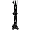 Pikkukuva 2 / 7: D-Fruit GoPro helmet mounting accessories