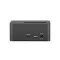 Miniatyrbillede 2 af 7: NATEC Kangaroo USB 3.2 Gen 1 (3.1 Gen 1) Type-A Black