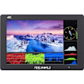 Miniatyrbillede 1 af 7: Feelworld video monitor T7 Plus