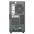 Miniatyrbild 4 av 8: HAL3000 Master Gamer Elite / Intel i7-13700F/ 32GB DDR5/ RTX 4070/ 1TB PCIe4 SSD/ WiFi/ W11