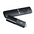 Miniatyrbilde 2 av 3: Xiaomi Mi TV Stick