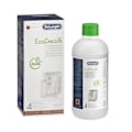 Miniatyrbillede 1 af 4: De’Longhi DLSC500 EcoDecalk