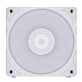 Miniatyrbild 3 av 7: Lian Li UNI FAN P28 Computer case 12 cm