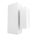 Miniatyrbilde 4 av 4: Wireless Door/Window Sensor Sonoff DW2 RF 433MHz