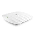 Miniatyrbillede 3 af 5: TP-Link 300Mbps Wireless N Ceiling Mount Access Point