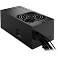 Miniatyrbillede 4 af 4: be quiet! - TFX Power 3 - 300W, Bronze