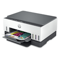 Pikkukuva 2 / 5: HP Smart Tank 670 All-in-One Thermal inkjet A4 4800 x 1200 DPI 12 ppm Wi-Fi