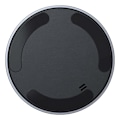 Miniatyrbillede 8 af 11: Baseus Heyo Pro Dark Rotation Countdown Timer