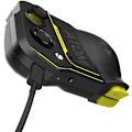 Pikkukuva 5 / 10: Turtle Beach controller Atom Android D4X, black/yellow