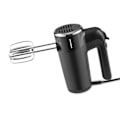 Pikkukuva 3 / 4: MIXER DE MANA HEINNER HM-300BK
