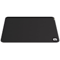 Miniatyrbillede 4 af 4: Endorfy podložka pod myš Cordura Speed M / 36x30 cm / voděodolná / černá