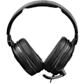 Miniatyrbillede 3 af 10: Turtle Beach headset Recon 200 Gen 2, black