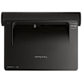 Pikkukuva 8 / 8: ViewSonic X2000B-4K/DLP laser/ ultraShortThrow/2000 ANSI/ 3000000:1/Repro/AV/2xHDMI/2xUSB/RJ45/ WiFi/phone control/černý