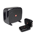 Pikkukuva 4 / 7: JBL Subfuse 8" Passive Subwoofer Box