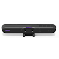 Miniatyrbilde 3 av 4: RALLY BAR HUDDLE+TAP IP BUNDLE
