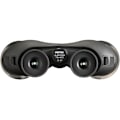 Miniatyrbilde 4 av 4: Pentax binoculars Jupiter 16x50