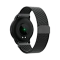 Pikkukuva 6 / 11: Forever ForeVive 2 SB-330 SmartWatch