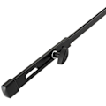 Pikkukuva 4 / 9: Manfrotto lighting stand 5002BL Nano Plus