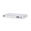 Miniatyrbilde 4 av 4: Switch UniFi Dream Machine UDM-Pro