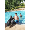 Pikkukuva 5 / 6: Inflatable Orca 203 cm x 103 cm Bestway 41009