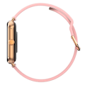Pikkukuva 5 / 6: Smartwatch GRC Classic Złoty