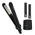 Pikkukuva 5 / 7: Revamp ST-2750-EU2 iGEN Progloss Cordless Ceramic Straightener
